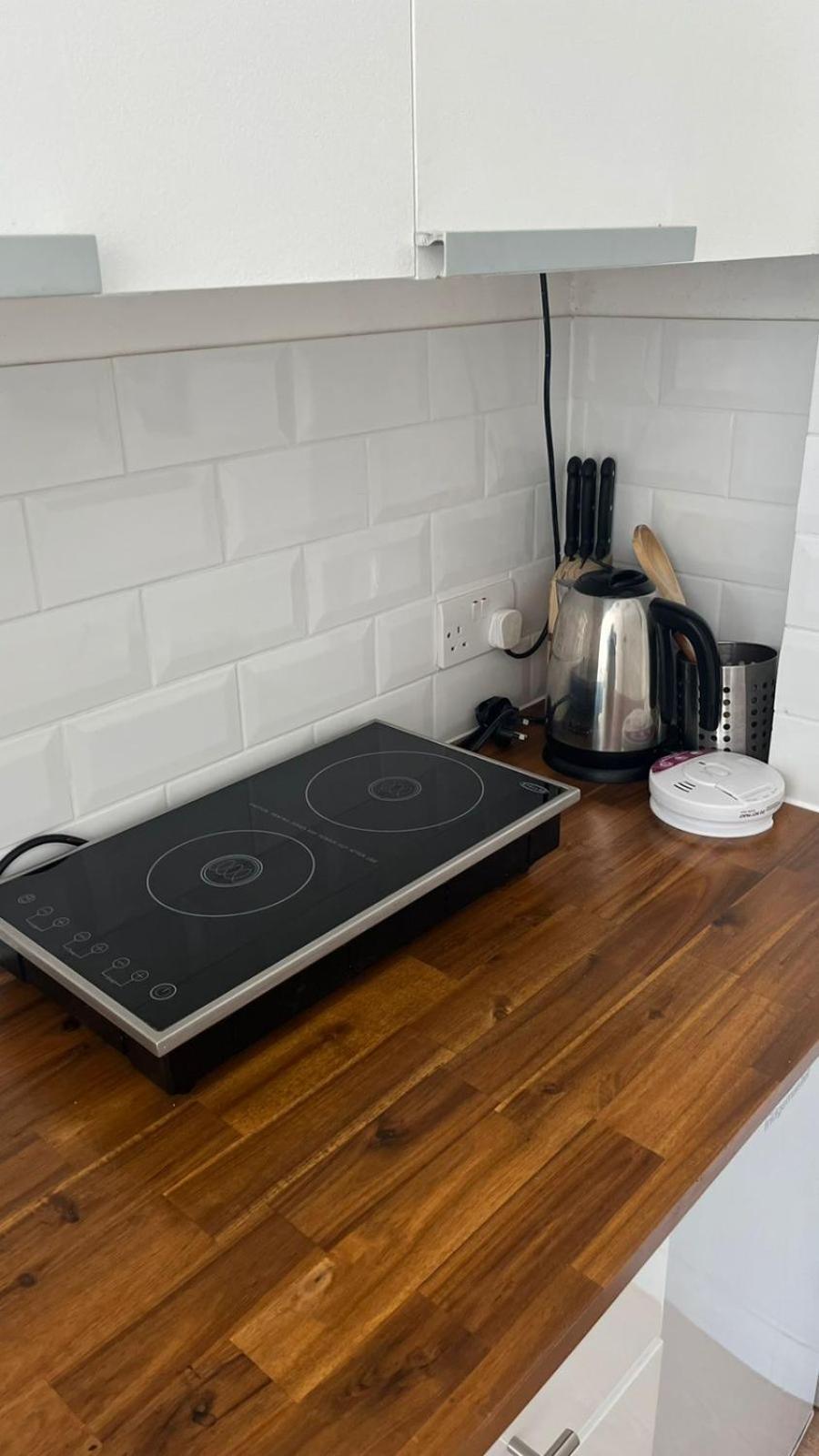 Studio Flat At Paddington Central London Zone 1 Luaran gambar
